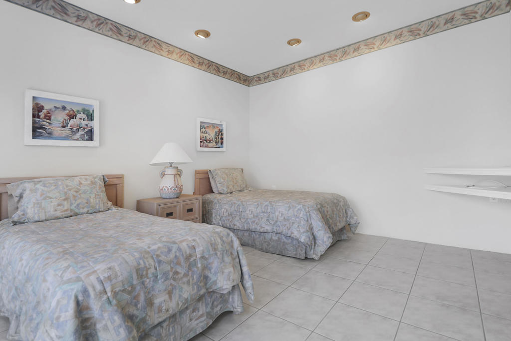 MLS #219138586DA image #31