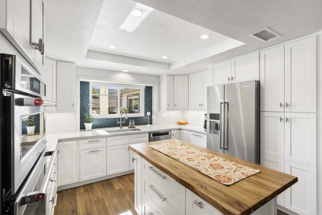 Detail Gallery Image 15 of 75 For 23316 Barona Mesa Rd, Ramona,  CA 92065 - 3 Beds | 2 Baths