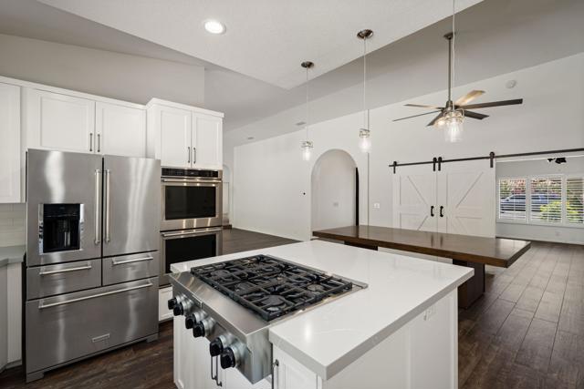 79540 Bermuda Dunes Drive, Bermuda Dunes CA: https://media.crmls.org/mediaz/005611e7-643d-4060-859d-8832a651cad5.jpg