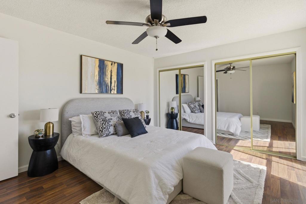 5015 Cape May - photo 12