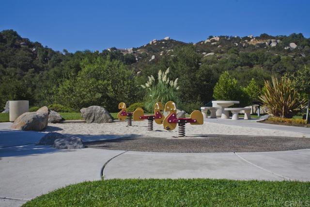 Image 54 of 59 For 10059 Boulder Knolls Drive