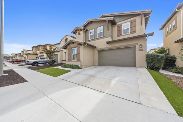 Detail Gallery Image 4 of 49 For 38589 Fairfield, Murrieta,  CA 92563 - 4 Beds | 4/1 Baths