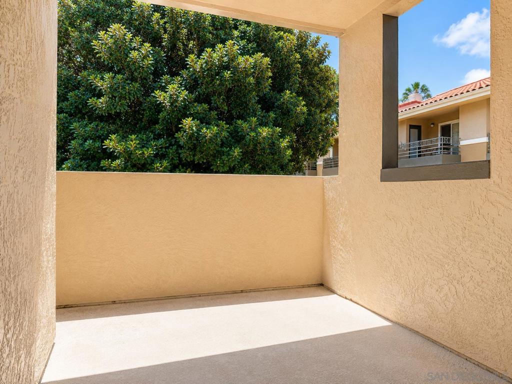 7405 Charmant Dr - photo 10