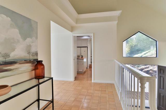 16669 Walter Breton Drive, Morgan Hill CA: https://media.crmls.org/mediaz/005693f4-6794-4ccc-9a30-9eccc21d798e.jpg