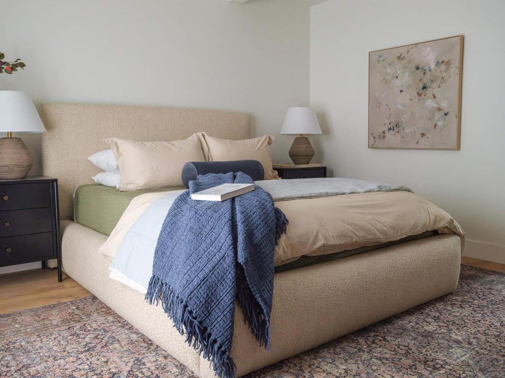 MLS #250033316SD image #25