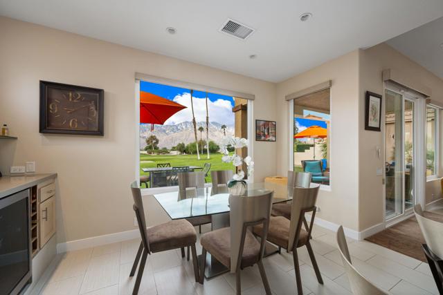 Image 18 of 57 For 29569 Laguna Drive