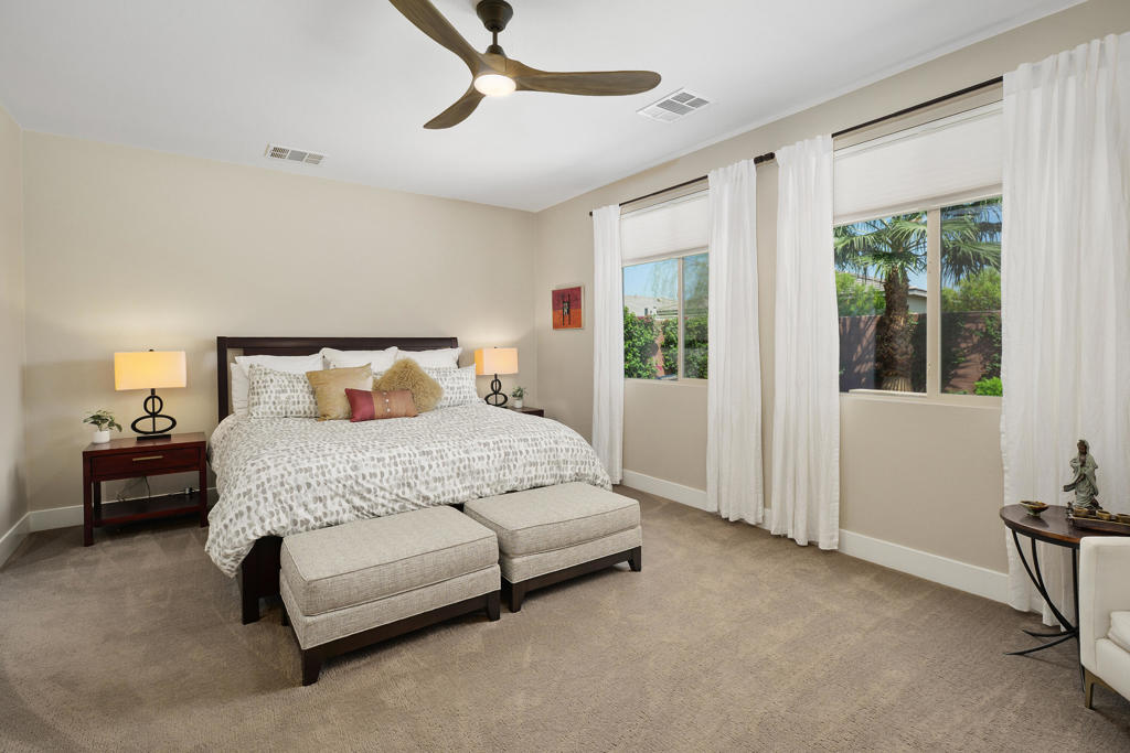 MLS #219134541DA image #4