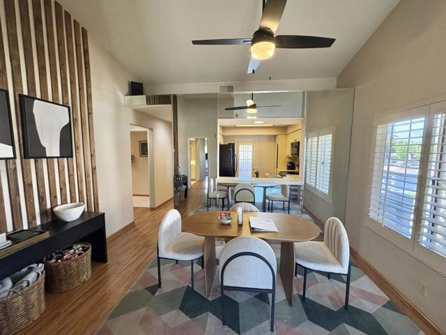 108 Desert Falls Drive E, Palm Desert, CA 92211