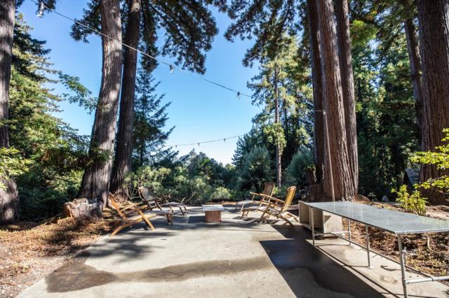 4600 Trout Gulch Road, Aptos CA: https://media.crmls.org/mediaz/0056cff8-2f55-4c11-877e-4be8cc35c1fd.jpg