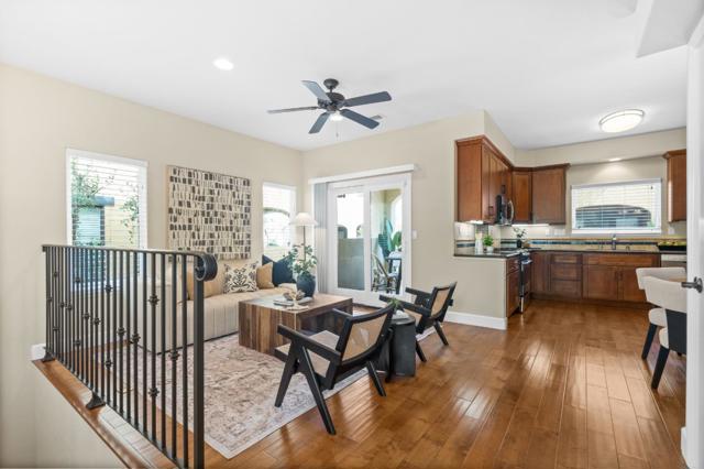 427 Willow Glen Way, San Jose CA: https://media.crmls.org/mediaz/0056fc78-42c4-4f0d-92c9-99f968682b8b.jpg
