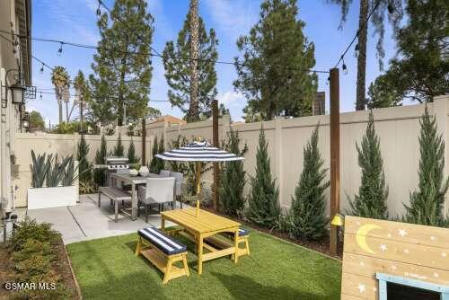 1750 Heywood Street C, Simi Valley, CA 93065