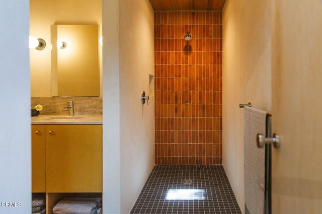 Detail Gallery Image 18 of 30 For Address Is Not Disclosed, Ojai,  CA 93023 - 4 Beds | 3/1 Baths
