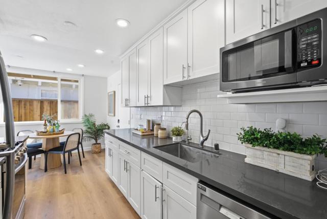 MLS #ML82026186 image #14