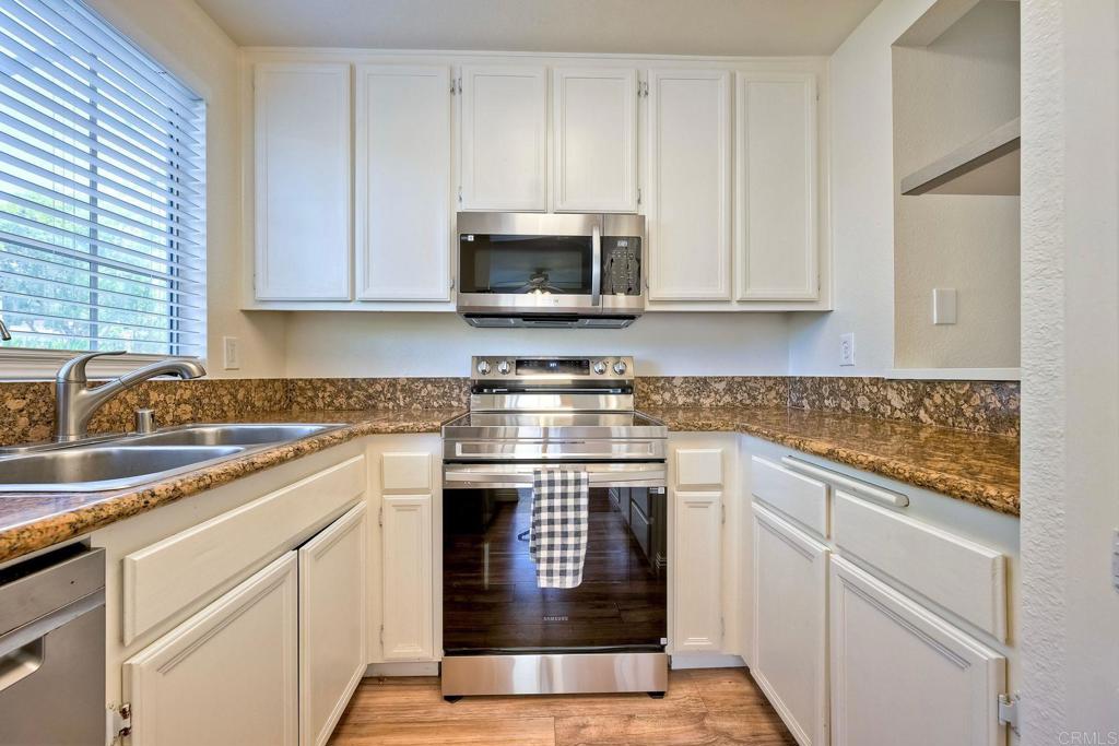 7315 Calle Cristobal - photo 11