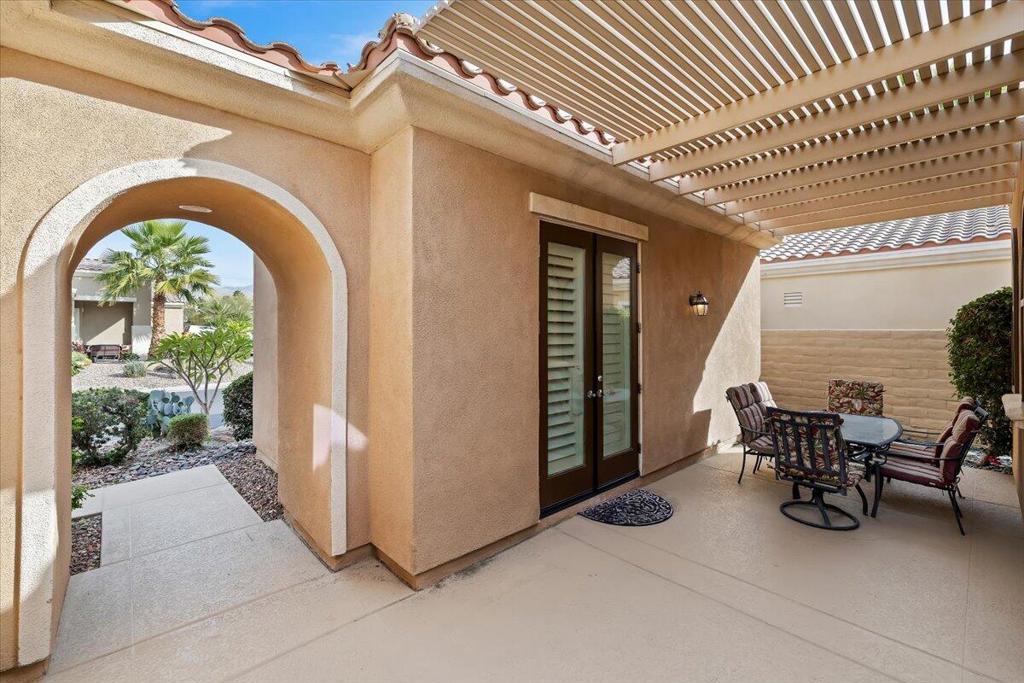 MLS #219139925DA image #18