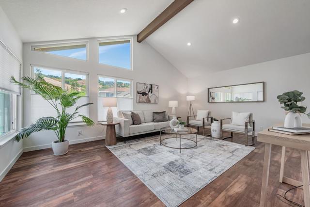 589 Haley Court, San Jose CA: https://media.crmls.org/mediaz/00577726-077c-44a7-92a4-ab9a928f278f.jpg