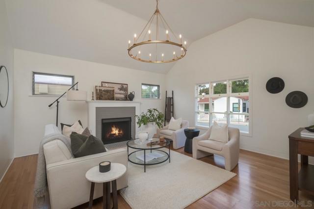 4597 Vista St, San Diego CA: https://media.crmls.org/mediaz/005788e6-78a9-477c-9349-8121b3da60b5.jpg