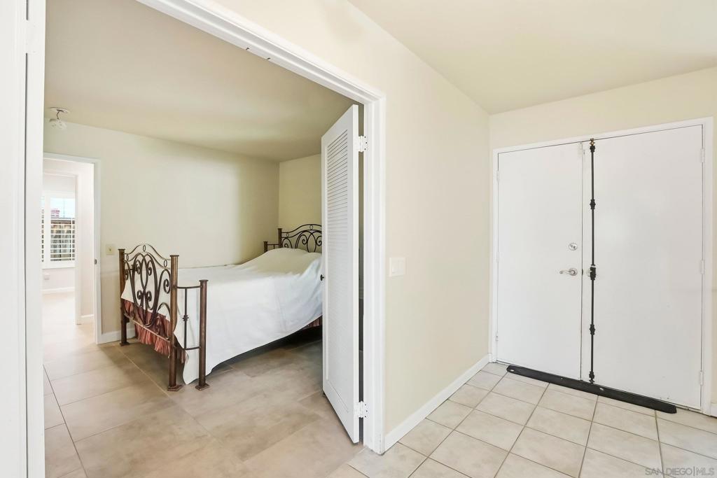 6260 Camino Rico - photo 15