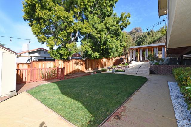 Image 48 of 55 For 325 Britto Terrace