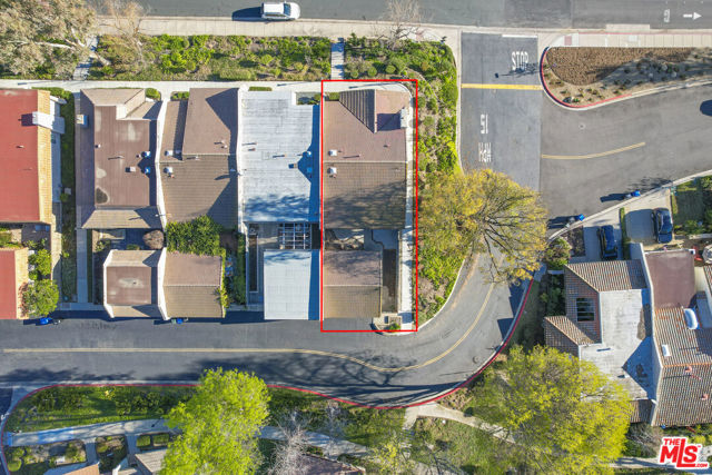 Image 42 of 43 For 2830 Lakeridge Lane