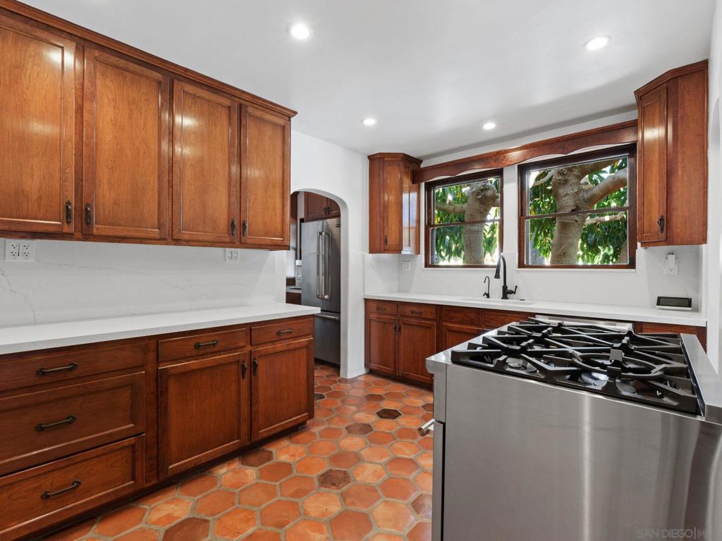 5494 Adams - photo 18