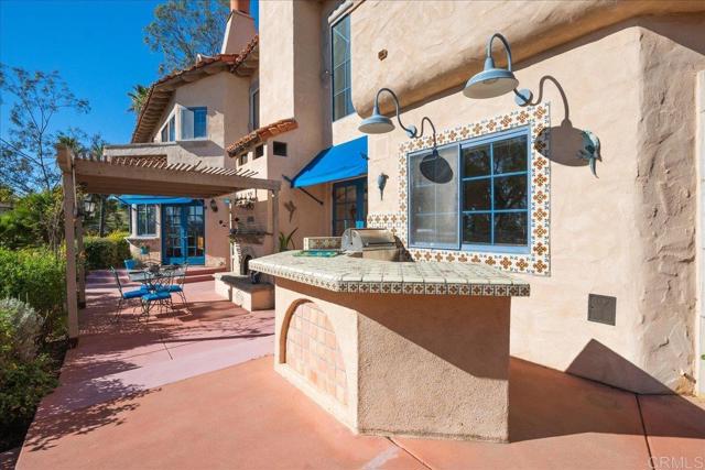 Detail Gallery Image 46 of 60 For 3577 Stonegate Pl, Fallbrook,  CA 92028 - 5 Beds | 6/1 Baths