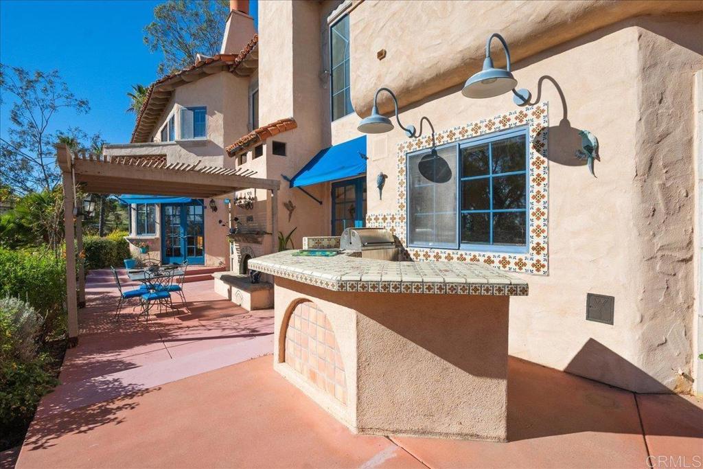 MLS #NDP2511448 image #45