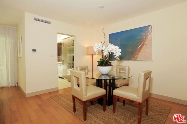 11657 Chenault Street, Los Angeles CA: https://media.crmls.org/mediaz/0057f606-6df1-4dbb-92de-7a0f80b42450.jpg