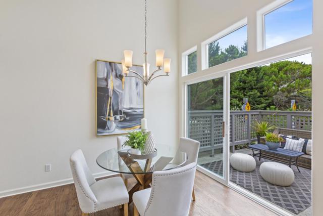 1 Erin Lane, Half Moon Bay CA: https://media.crmls.org/mediaz/0057fa70-6f91-47c9-8f2c-b2f37608094b.jpg