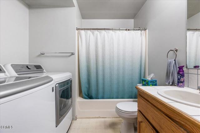 Detail Gallery Image 15 of 35 For 30040 Jamaica Dunes Dr, Tehachapi,  CA 93561 - 3 Beds | 2 Baths