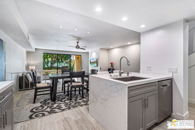 2029 S Ramitas Way, Palm Springs CA: https://media.crmls.org/mediaz/00581ecd-8f67-47fa-8c98-be4b4050a5c3.jpg