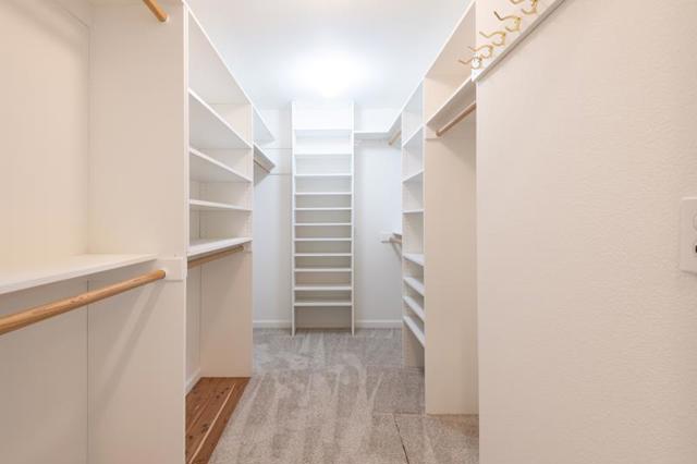 970 W Hedegard Avenue, Campbell CA: https://media.crmls.org/mediaz/00581f0e-f74f-4281-8a46-4d20e23750a9.jpg