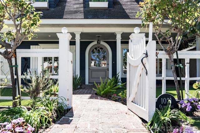 Image 1 of 72 For 1021 Olive Ave