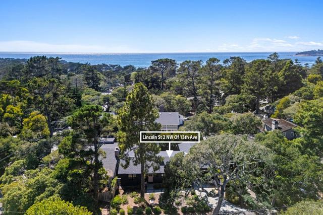 0 2NW of 13th, Carmel CA: https://media.crmls.org/mediaz/005829b6-37da-44a7-b641-474d068ea811.jpg