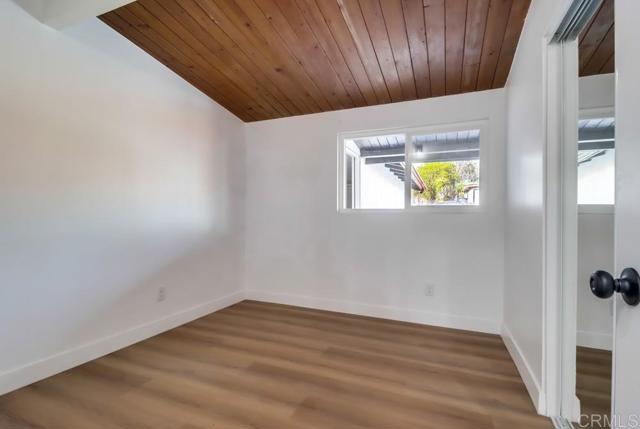 Home for Sale in Spring Valley