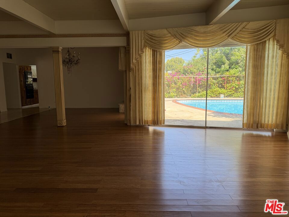 MLS #26869821 image #5