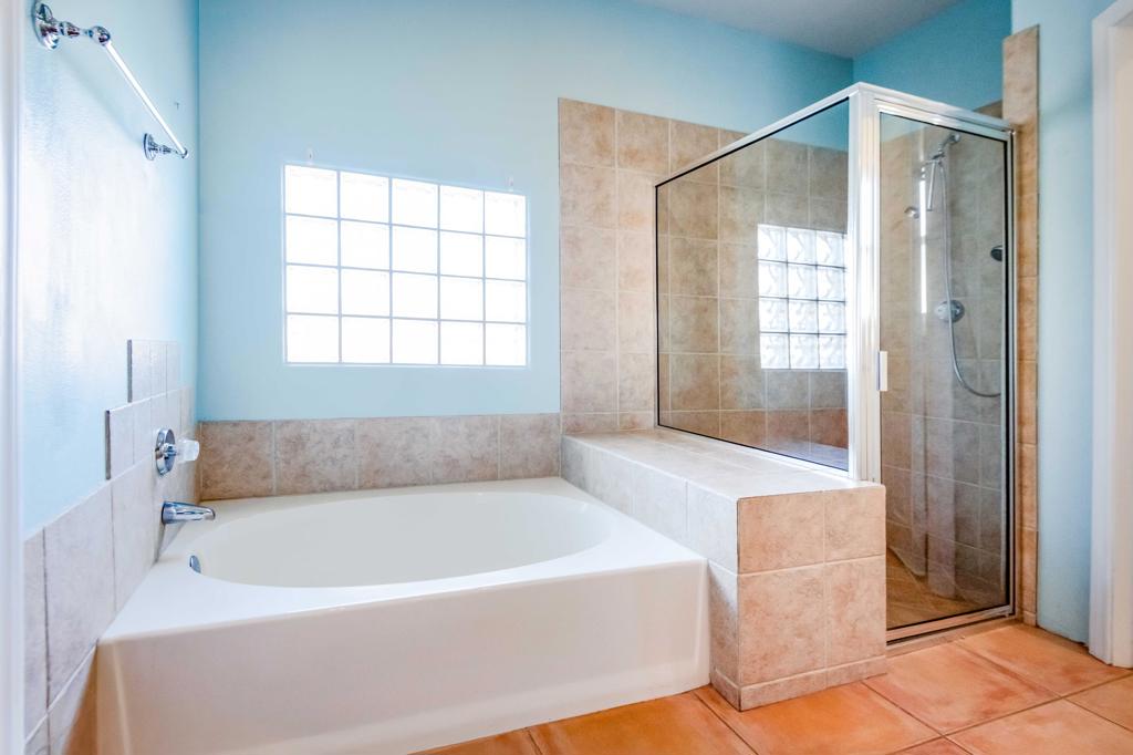 MLS #219137135DA image #27