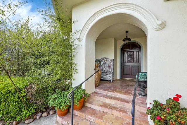 24943 N McIntire Road, Clements CA: https://media.crmls.org/mediaz/0058491a-023e-4949-8205-48600bc26462.jpg