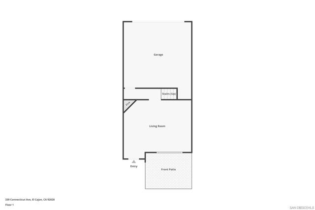 339 Connecticut Ave, El Cajon CA: https://media.crmls.org/mediaz/005853c8-70c9-4666-8242-43a60022fa88.jpg