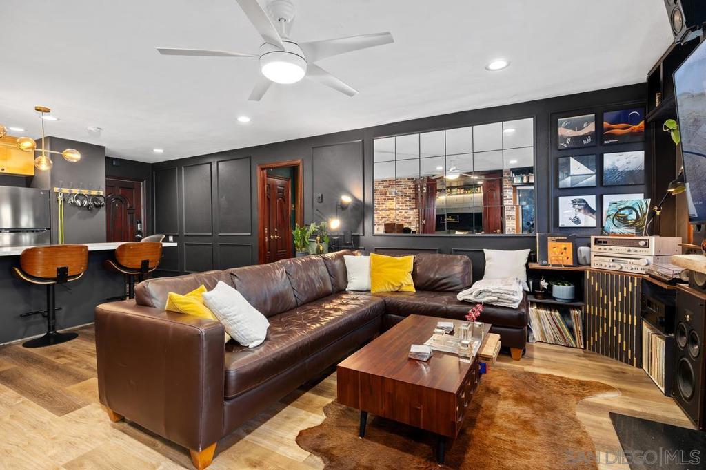 1775 Diamond - photo 12