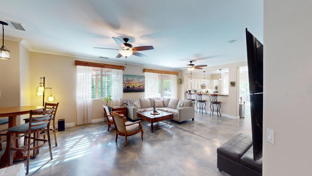 78135 Calico Glen Drive, Bermuda Dunes, CA 92203