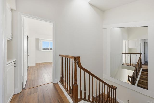 819 Daphne Court, Carlsbad CA: https://media.crmls.org/mediaz/0058a2e3-b44f-4daa-a58e-babde7e8ea86.jpg