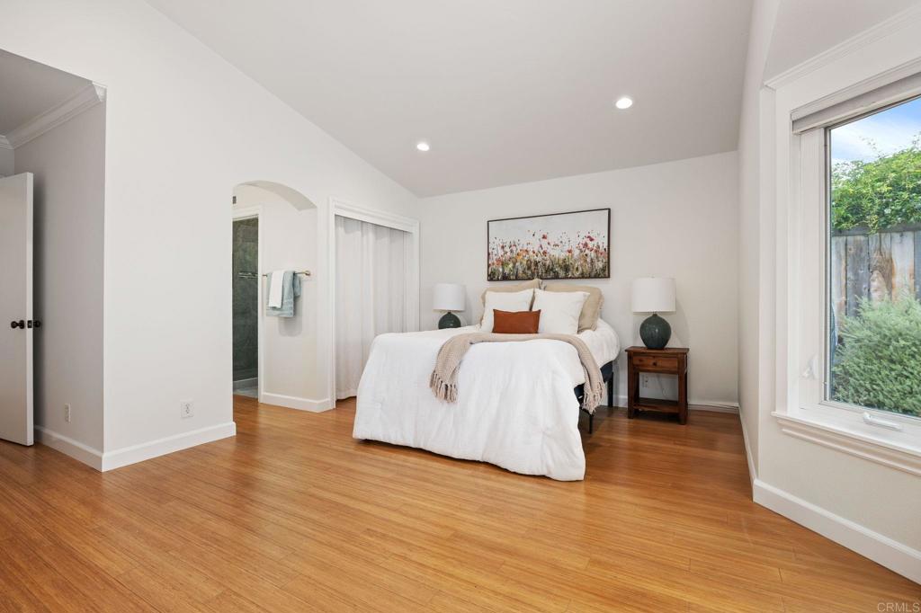 7934 Calle Posada - photo 13