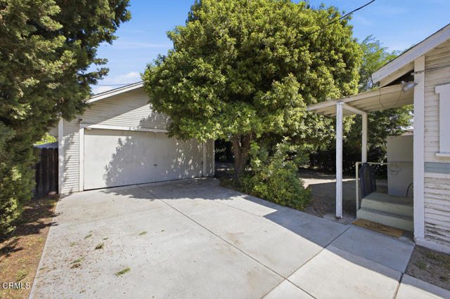 Detail Gallery Image 18 of 21 For 613 E Wells St, San Gabriel,  CA 91776 - 2 Beds | 1 Baths