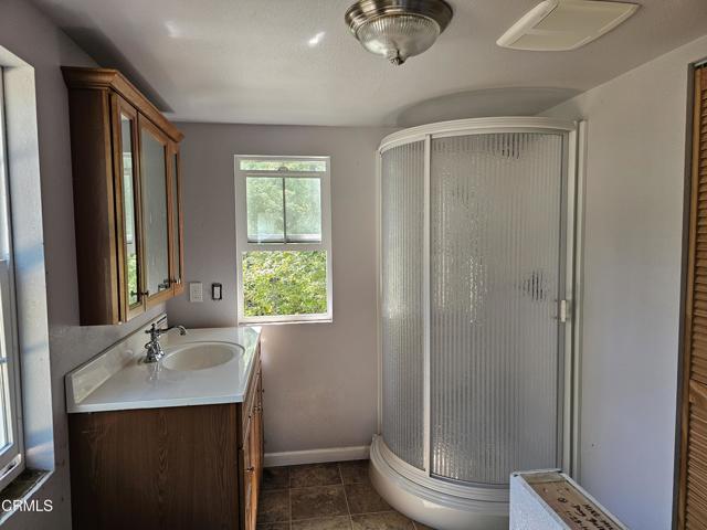 Detail Gallery Image 11 of 11 For 54641 Ca-1, Westport,  CA 95488 - 1 Beds | 1 Baths