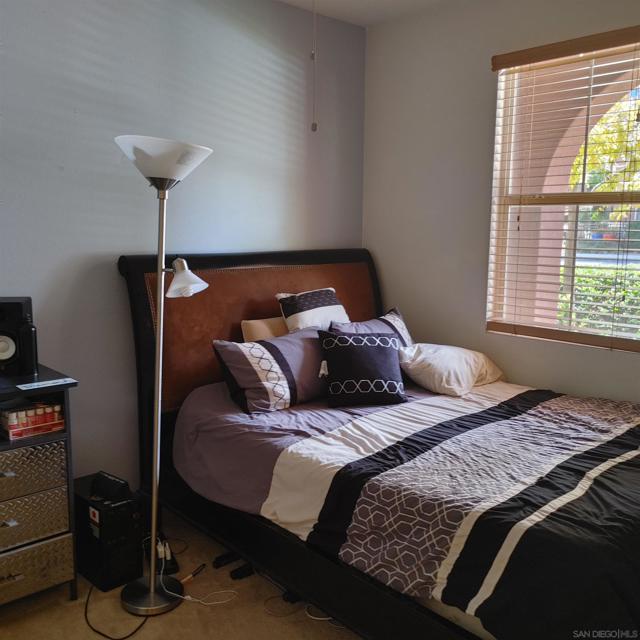 1875 CHAMPAGNE CT, Chula Vista CA: https://media.crmls.org/mediaz/005959f0-1d97-46f7-8744-8155f78b7895.jpg