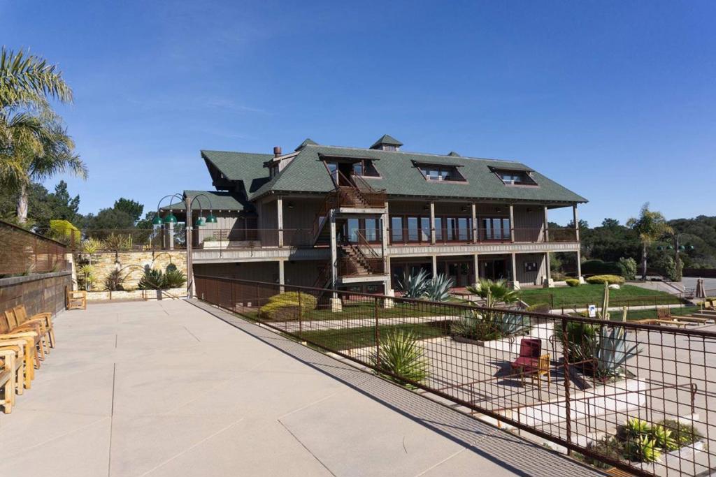 MLS #ML81965718 image #7