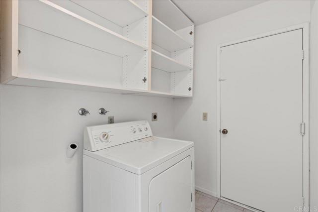 7502 Northrup Drive, San Diego CA: https://media.crmls.org/mediaz/0059a51e-556c-4588-869f-ae6ad0c97667.jpg
