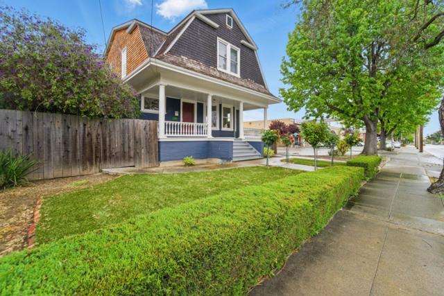 930 Monroe Street, Santa Clara CA: https://media.crmls.org/mediaz/0059ab40-72d4-4c4f-ac69-01ef6763283b.jpg