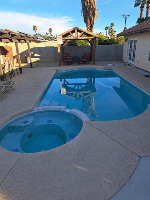 68605 Tortuga Road, Cathedral City, California 92234, 5 Bedrooms Bedrooms, ,4 BathroomsBathrooms,Single Family Residence,For Sale,Tortuga,219105146DA